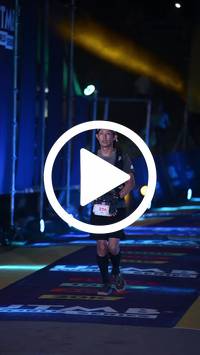 BIB:  <button type="button" onclick="openModal(27228384)" class="btn btn-primary btn-sm float-right" data-toggle="modal" data-target=".modal-high-quality">
                <i class="fa fa-download"></i> Download
                </button>